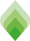 Heizungsoffert Energie Logo